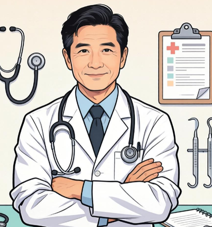 顾浩评价怎么样